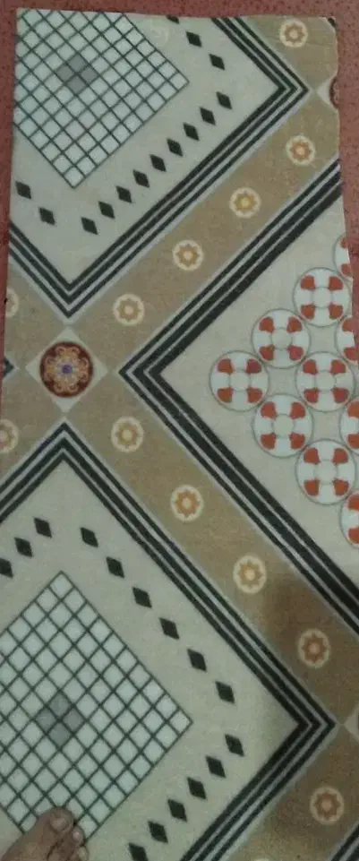 موکت|موکت|مشهد, رسالت|دیوار