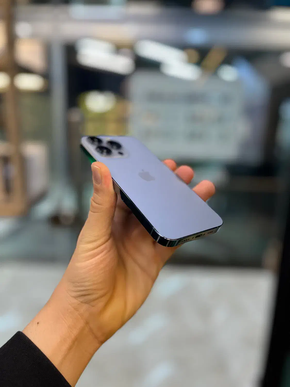 ۱۳پرو تک سیم|موبایل|رشت, بلوار گیلان|دیوار