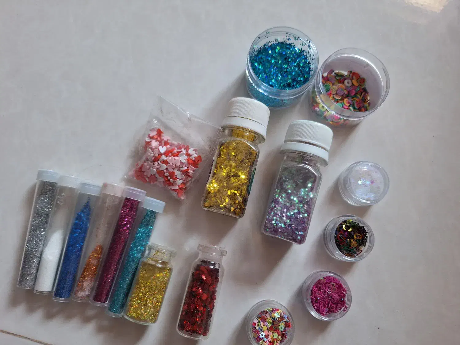 وسایل تزیینی|صنایع دستی و سایر لوازم تزئینی|صومعهسرا, |دیوار