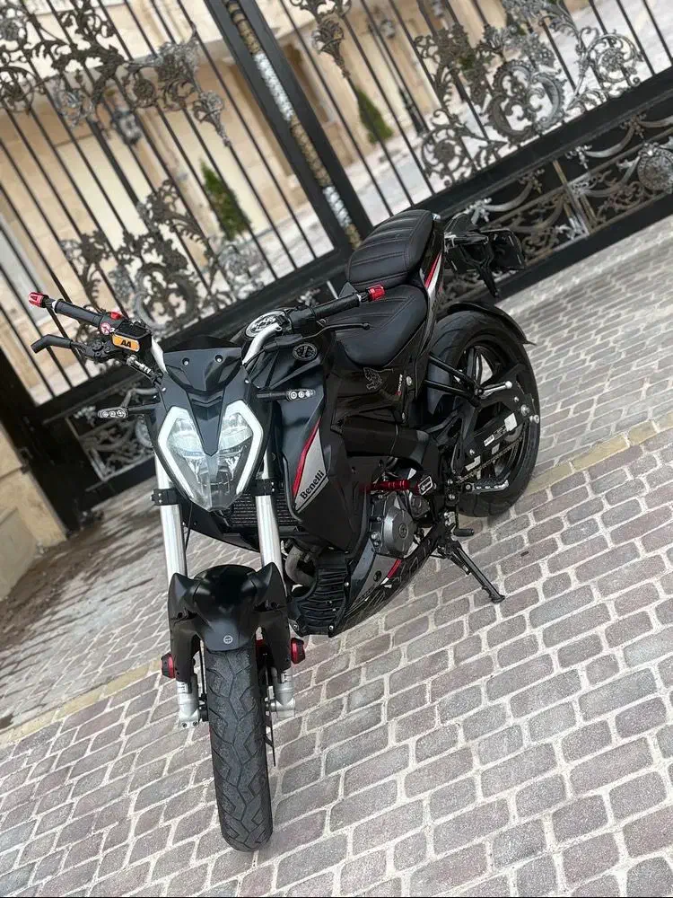 بنلی ۱۸۰s لوازمی فوری|موتورسیکلت|اردبیل, |دیوار