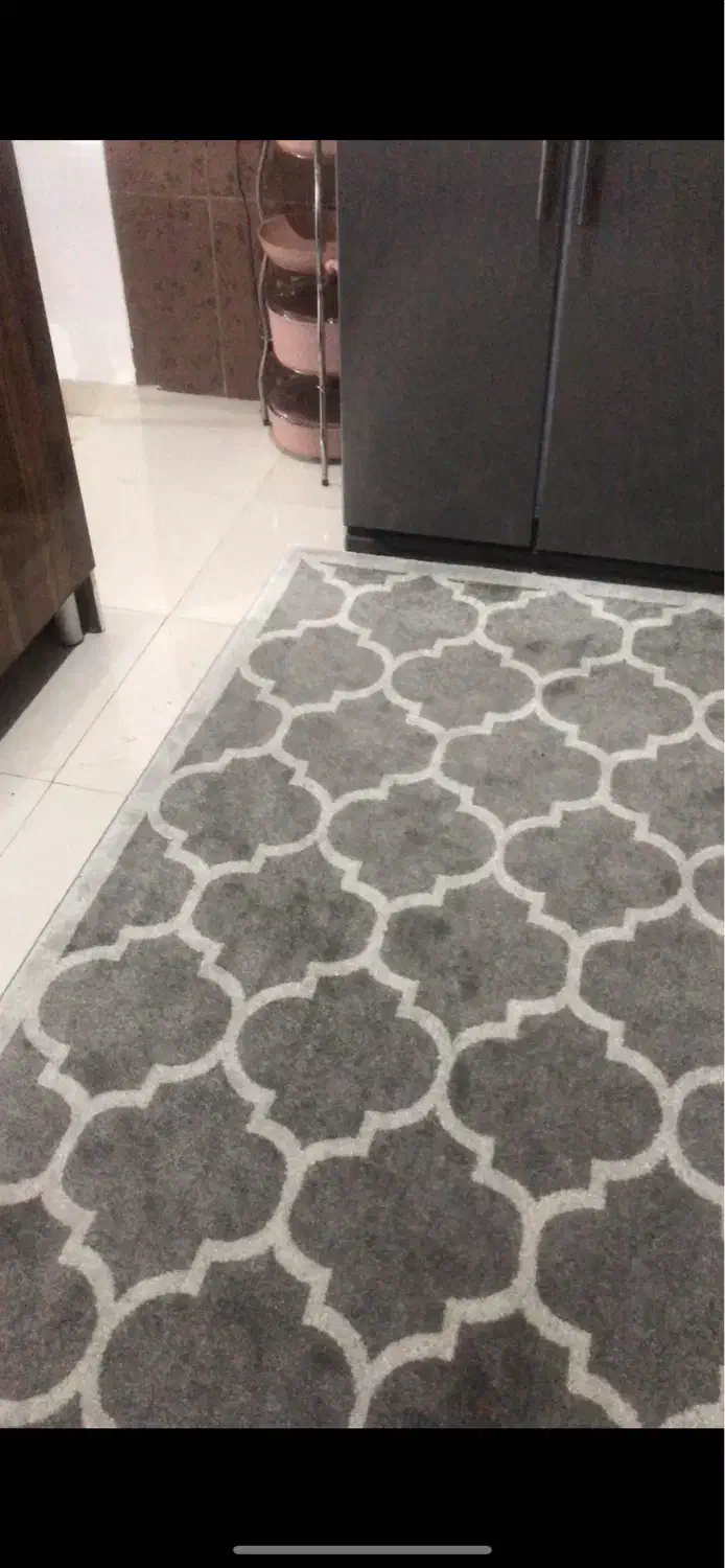 فرش چهار متری|فرش|مریوان, |دیوار