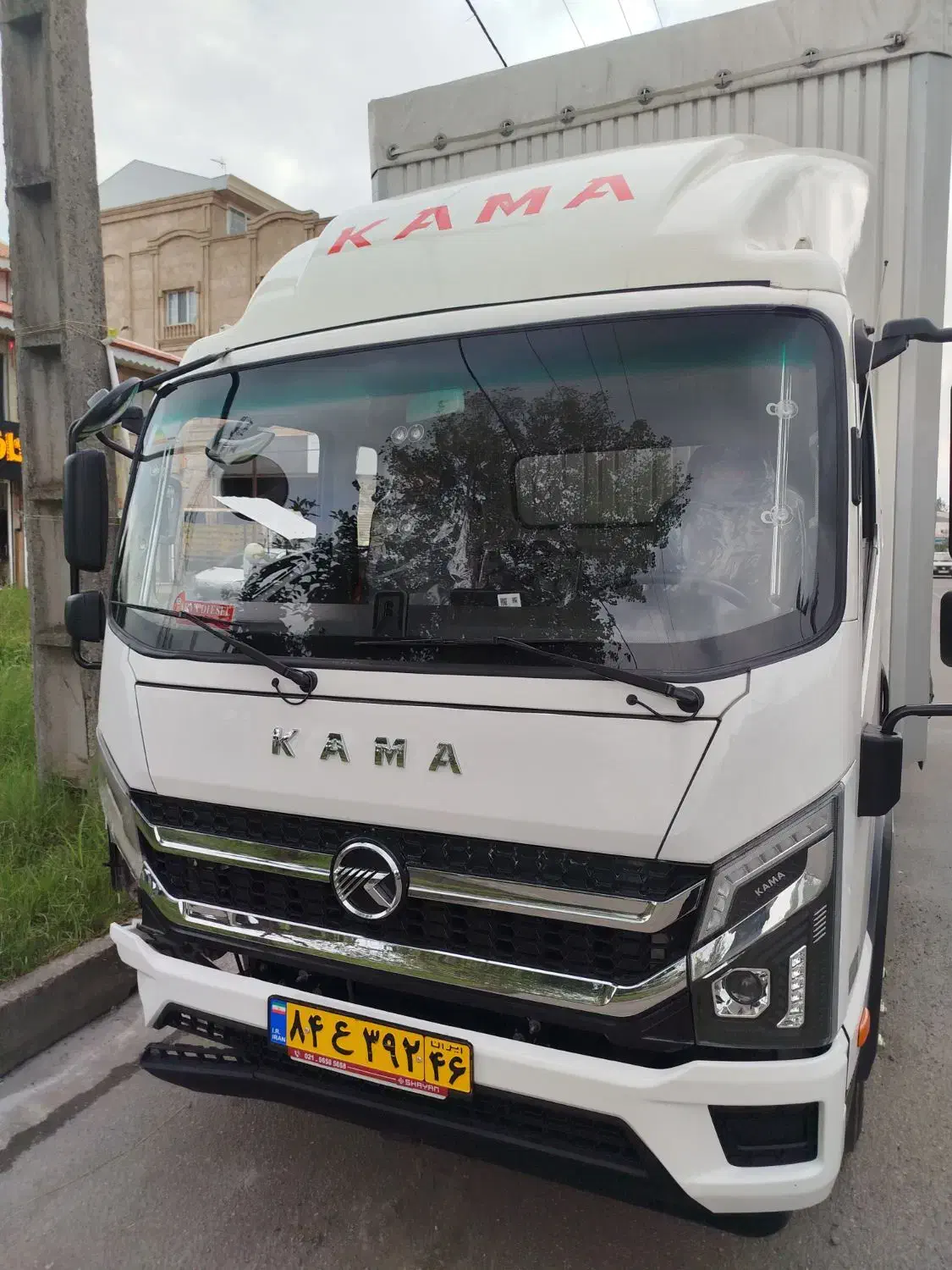 بابری شبانه روزی در تمام نقاط|خدمات حمل و نقل|سنگر, |دیوار