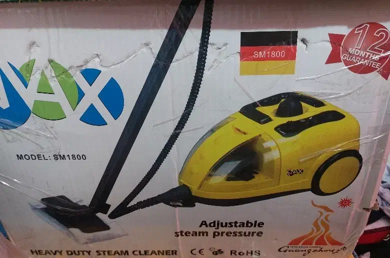 چای ساز|سماور، چایساز، قهوهساز|تهران, نیروی هوایی (پیروزی)|دیوار