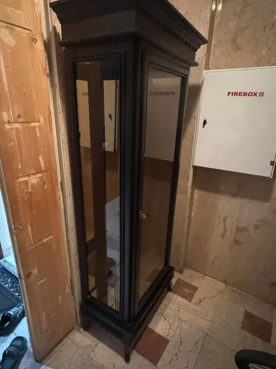 بوفه|بوفه، ویترین، کنسول|تهران, زرکش|دیوار