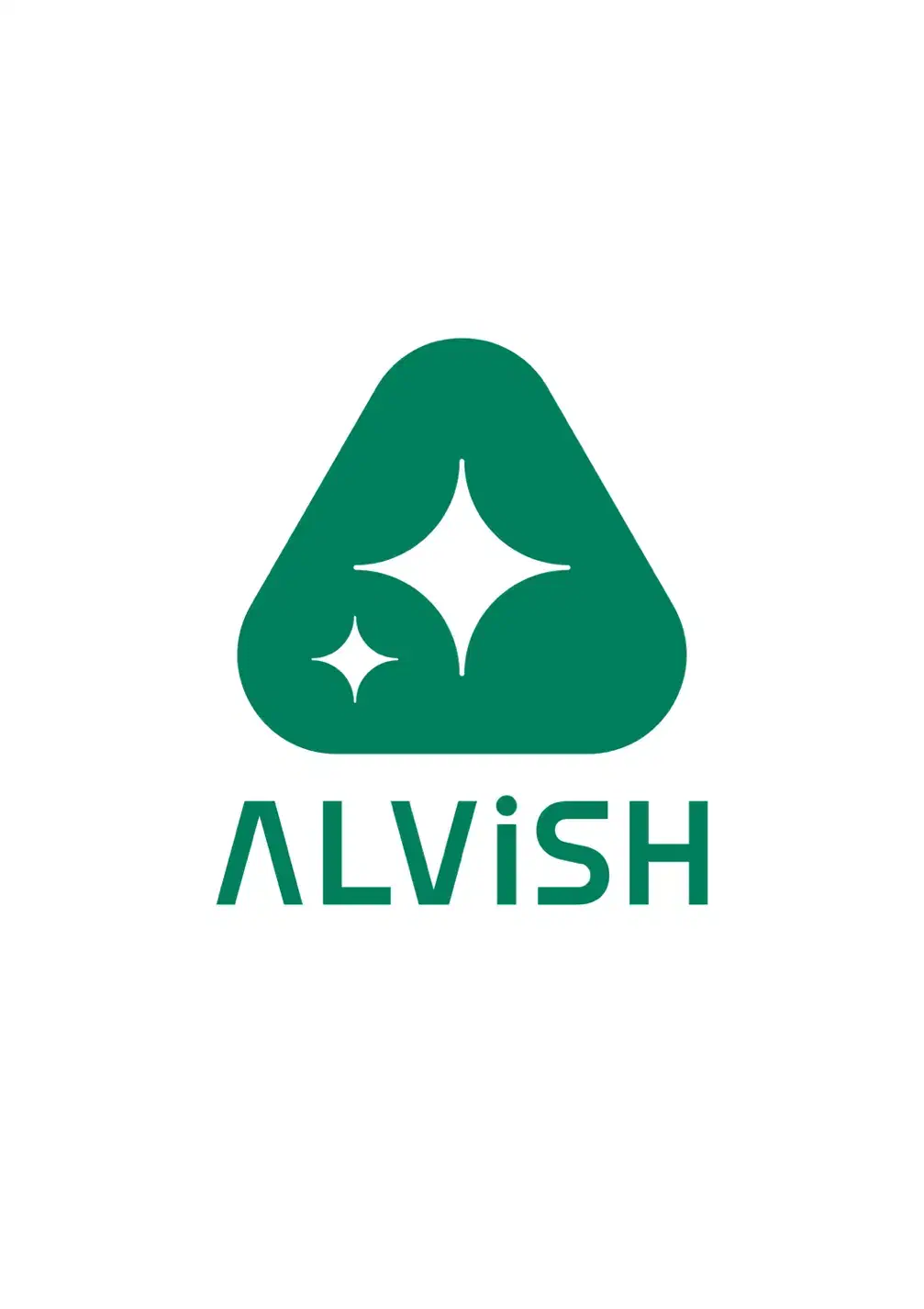 رشد پیج اینستاگرام/تولید محتوا / برندینگ/ ادمین|خدمات رایانه‌ای و موبایل|مشهد, راهنمایی|دیوار