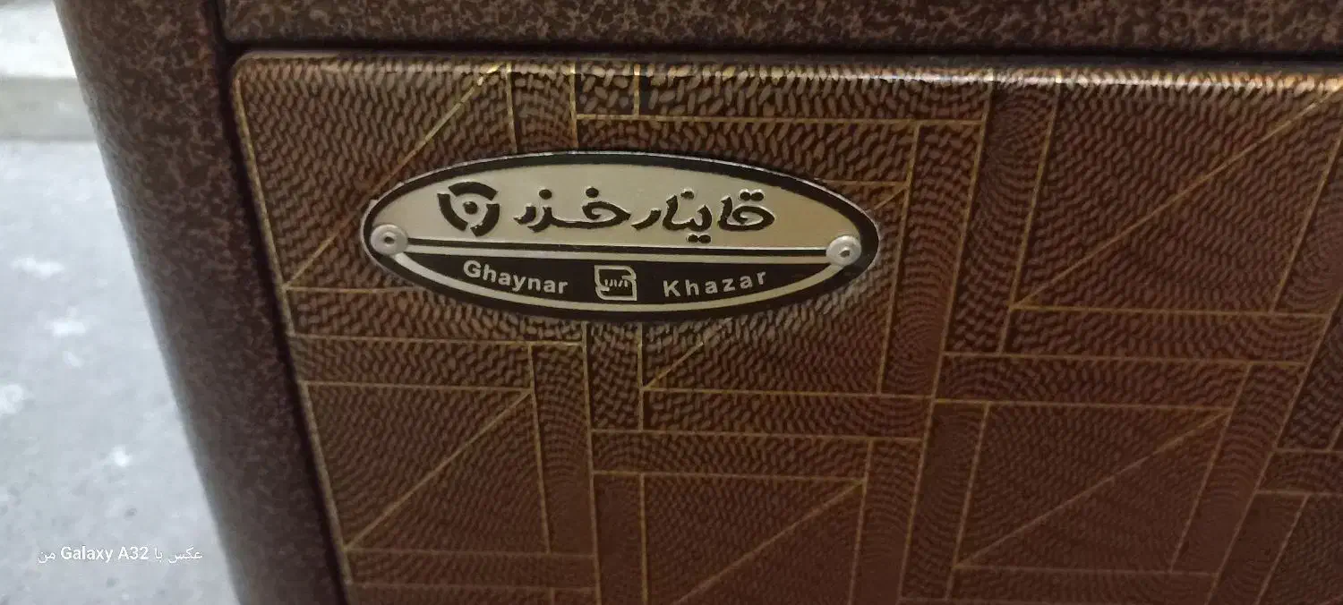 بخاری ۲۴ کالوری|بخاری، هیتر، شومینه|تبریز, |دیوار