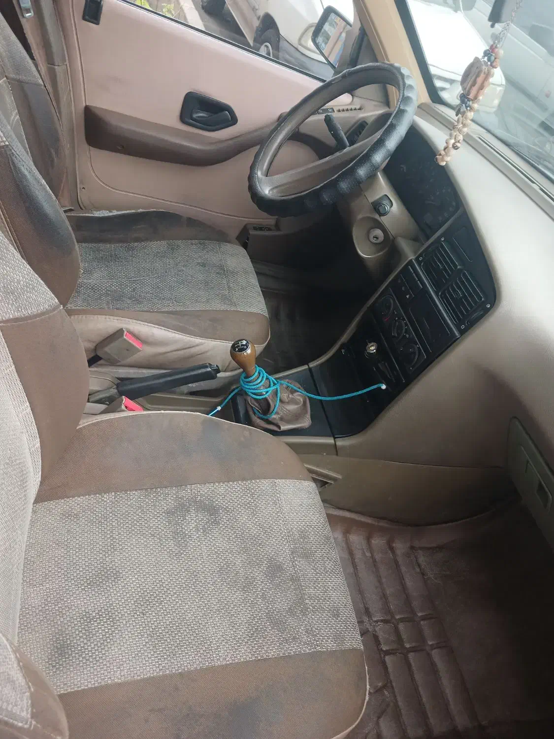 ۴۰۵|خودرو سواری و وانت|قزوین, |دیوار