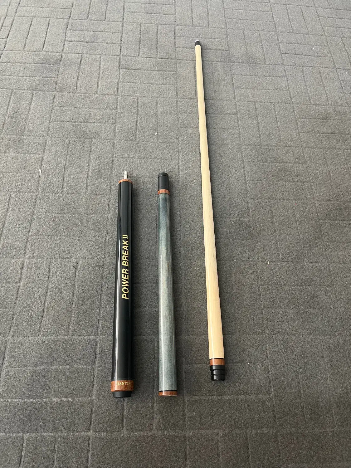 چوب برک جامپ جیانینگ|ورزشهای توپی|شیراز, پودنک|دیوار