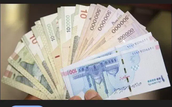 منشی غیرحضوری|استخدام رایانه و فناوری اطلاعات|کرمانشاه, |دیوار