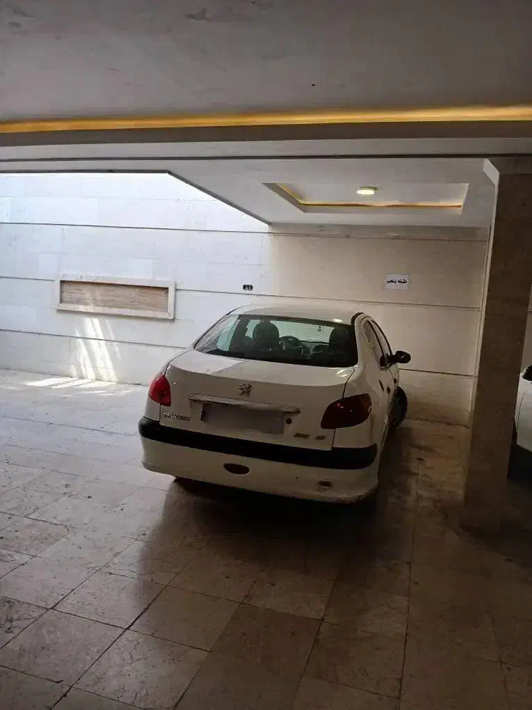 اجاره خودرو،کرایه رنت خودرو|خودرو اجاره‌ای|مشهد, احمدآباد|دیوار