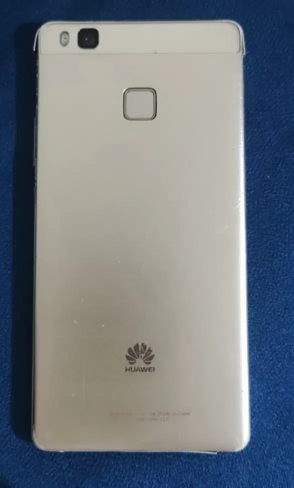 هواوی p9لایت|موبایل|ارومیه, |دیوار