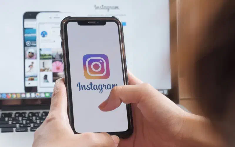 بهترین خدمات اینستاگرام.تولید محتوا با تیم حرفه ای|خدمات رایانه‌ای و موبایل|کرج, انبار مپنا|دیوار