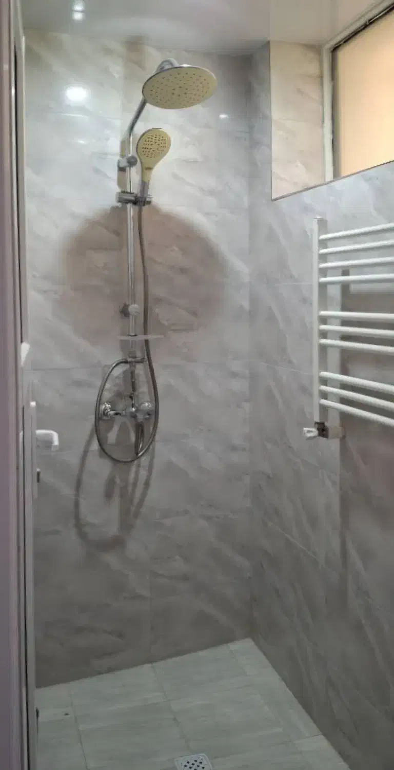 رهن و اجاره سوئیت دو خواب|اجارهٔ خانه و ویلا|اسالم, |دیوار