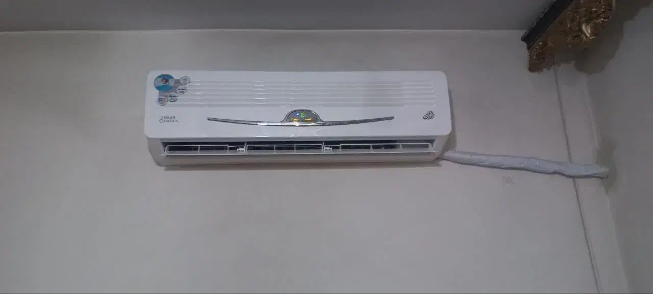 خدمات فنی باخیش|خدمات پیشه و مهارت|تبریز, |دیوار