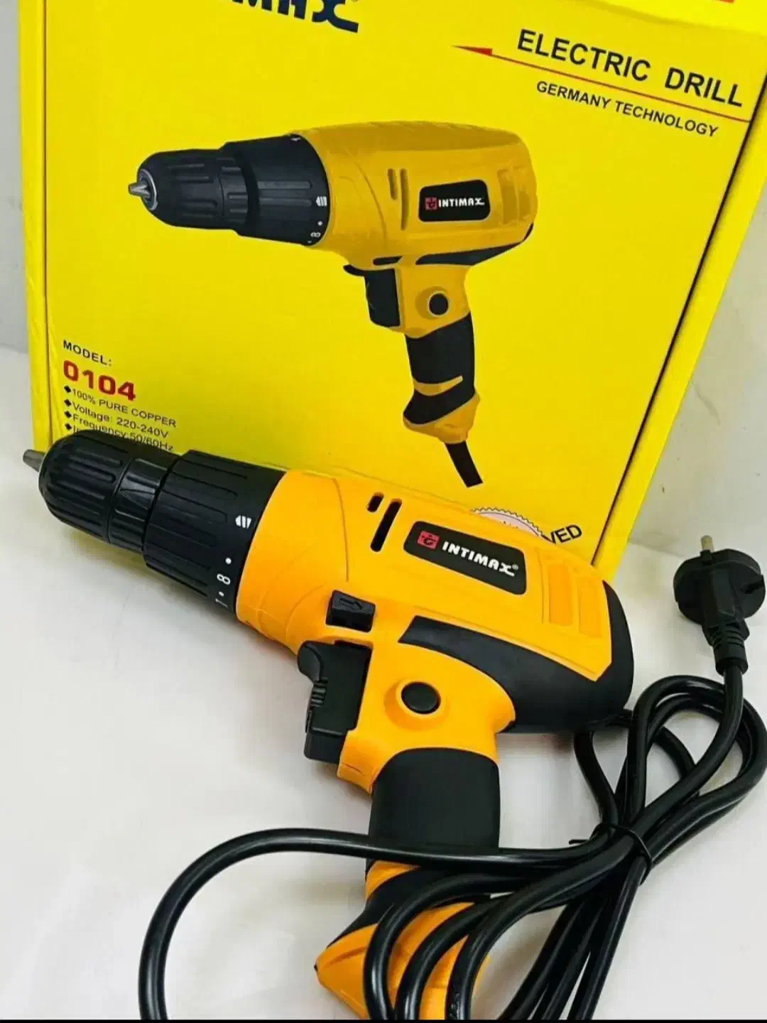 پیج گوشتی برقی ۱۰۰۰وات|ابزارآلات|اصفهان, گرکان|دیوار