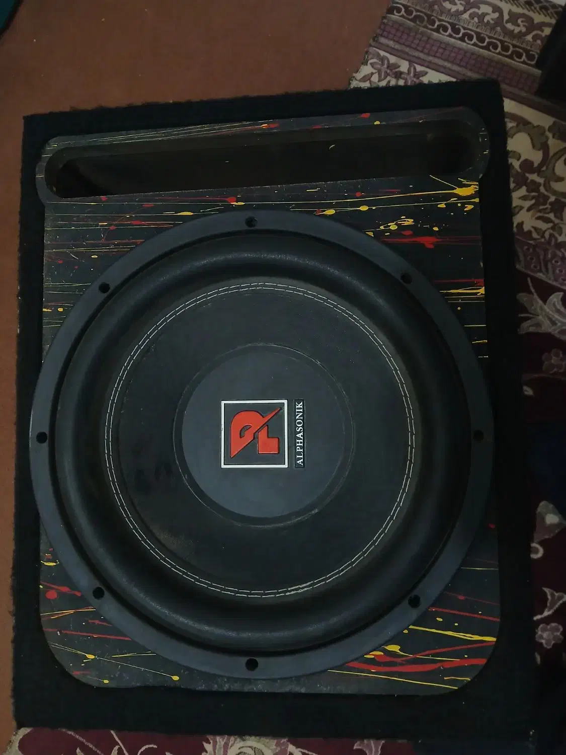 موبایل a15و ساب|موبایل|خوی, |دیوار