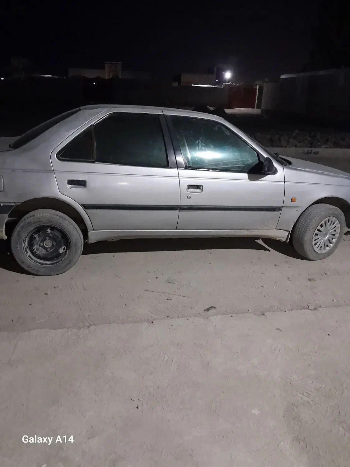 پژو‌|خودرو سواری و وانت|سراوان, |دیوار