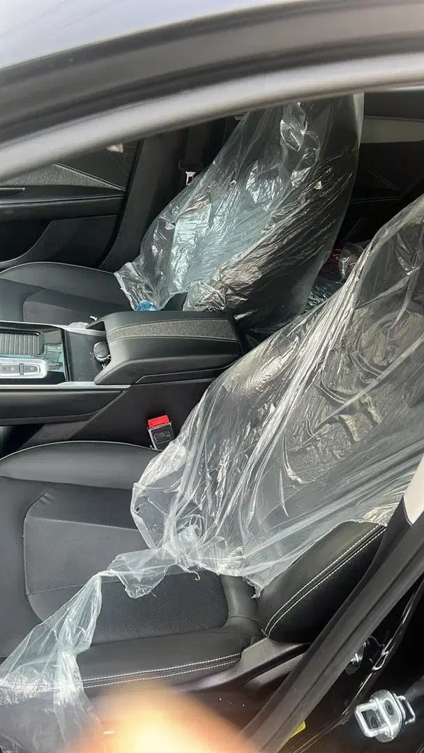 Kmc j7 1402|خودرو سواری و وانت|ری, حمزه‌آباد|دیوار