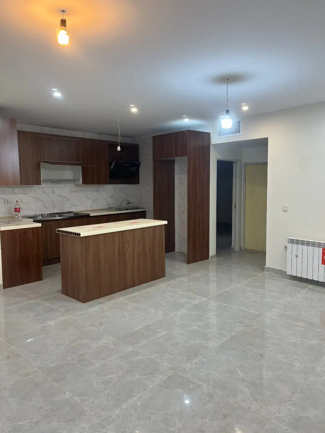 ویلا اجاره (غرق اباد)|اجارهٔ خانه و ویلا|نوبران, |دیوار