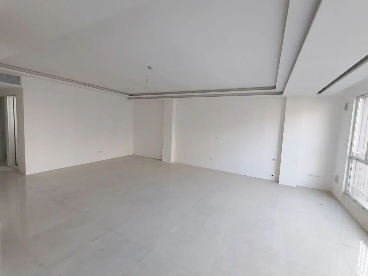 125متر رنجبران سمت پارک چمران تک واحدی|فروش آپارتمان|همدان, |دیوار