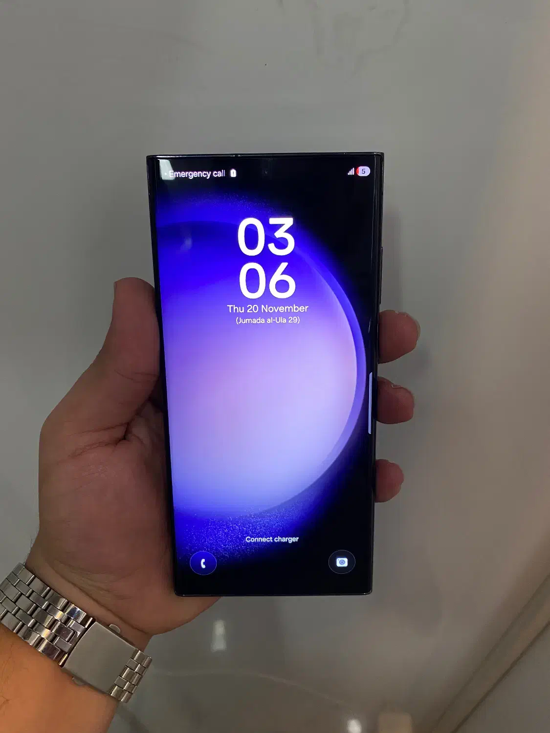 GalaxyS23Ultra|موبایل|شاهینشهر, فردوسی|دیوار