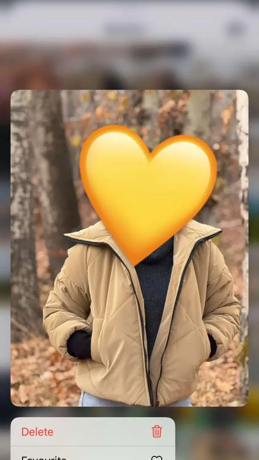 کاپشن|لباس|چناران, |دیوار