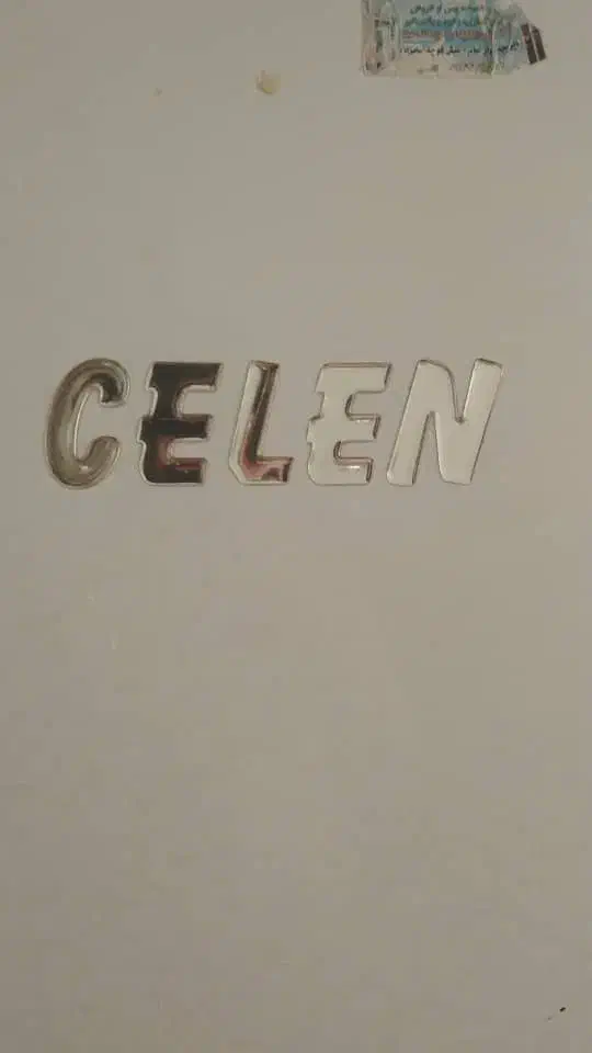 یخچال فیریزر|یخچال و فریزر|مبارکه, |دیوار