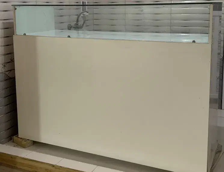 میز|فروشگاه و مغازه|رامهرمز, |دیوار