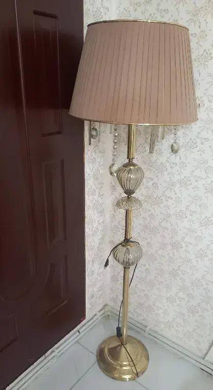 آباژور|چراغ خواب و آباژور|اسلامآباد غرب, |دیوار