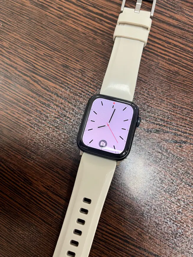 اپل واچ  Watch|ساعت|کردکوی, |دیوار