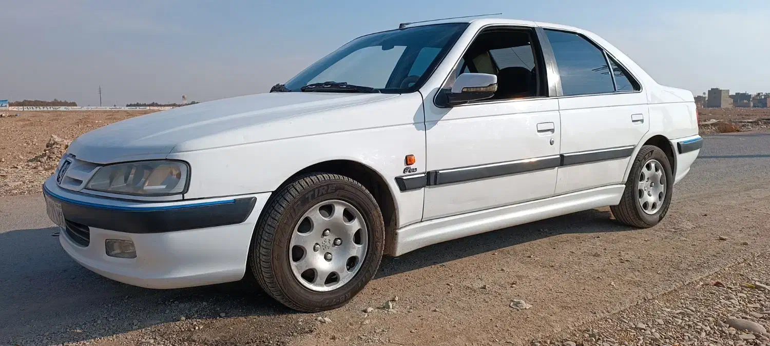 هشتگرد گلسار|خودرو سواری و وانت|هشتگرد, تهران دشت|دیوار