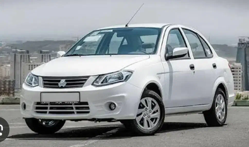 حواله|خودرو سواری و وانت|کرج, گلشهر|دیوار