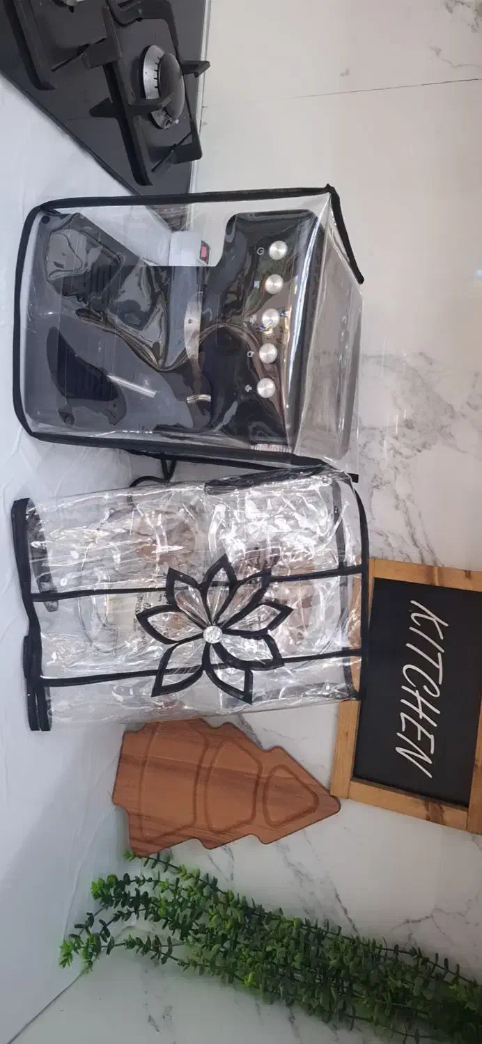 کاور لوازمات برقی|سایر لوازم برقی|شوشتر, |دیوار