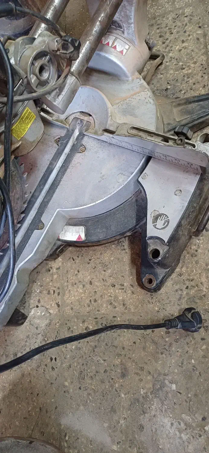 فارسی بر ام دی اف|ابزارآلات|اردبیل, |دیوار