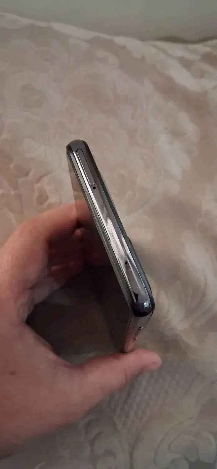 SAMSUNG A52s 5G سامسونگ|موبایل|گلستان (تهران), |دیوار