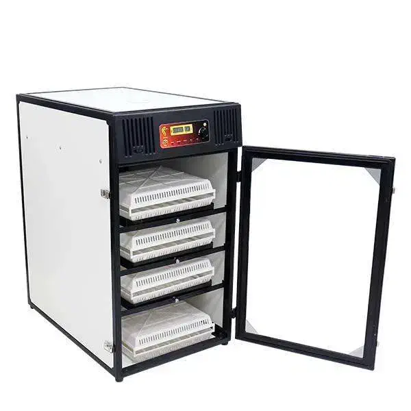 تجهیزات مرغداری دستگاه جوجه کشی درنا|لوازم جانبی حیوانات|تهران, جردن|دیوار