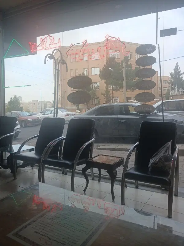 واحد آپارتمان طبقه ۴ الهیه|اجارهٔ آپارتمان|تبریز, |دیوار