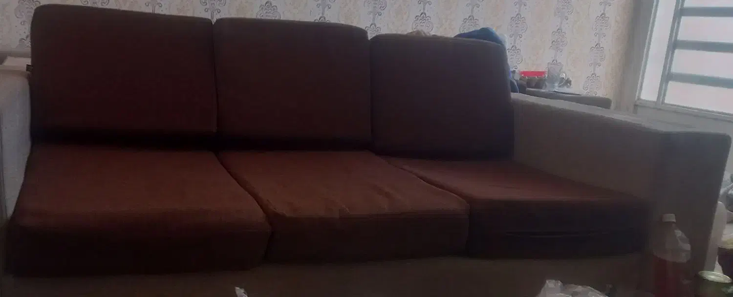 مبل|مبلمان خانگی و میز عسلی|شیراز, محراب|دیوار