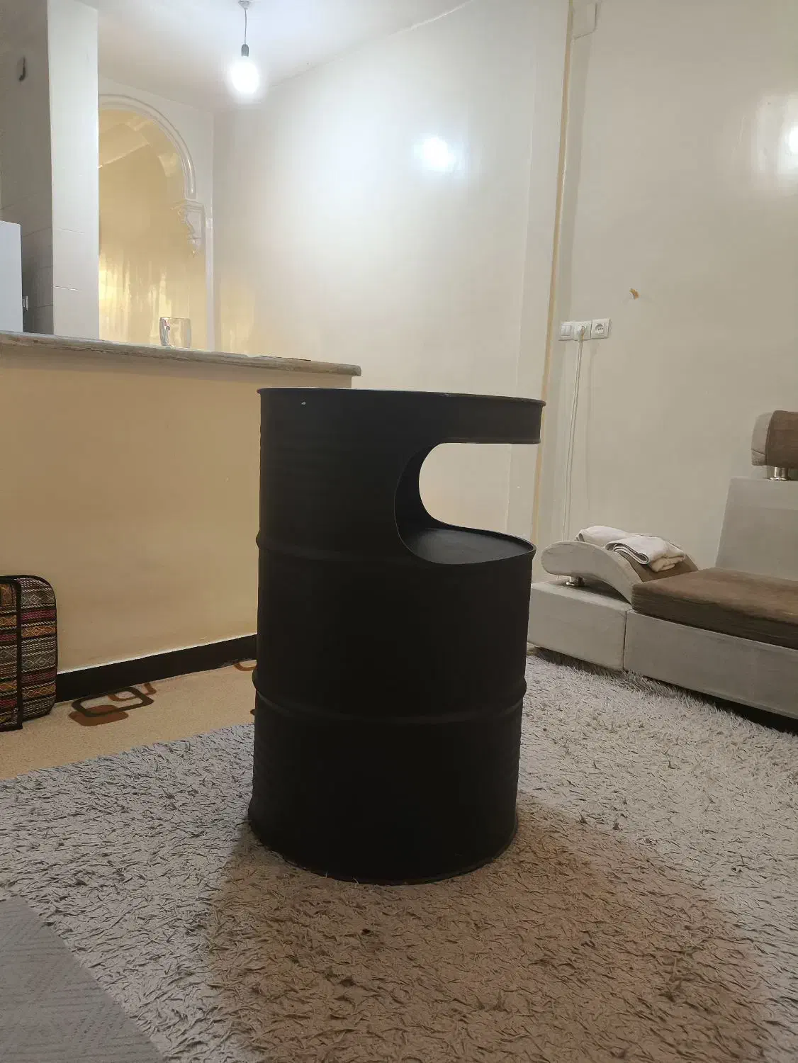 وسایل مغازه|فروشگاه و مغازه|دوگنبدان, |دیوار