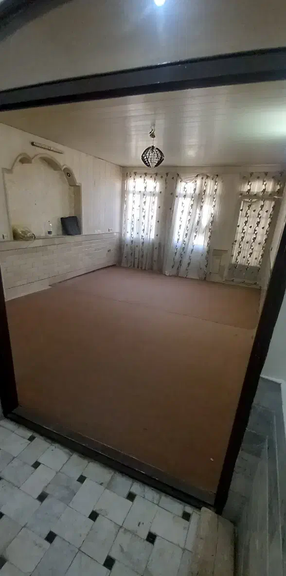 منزل اجاره ای راه جدا|اجارهٔ خانه و ویلا|کاشان, باغ ماجد|دیوار