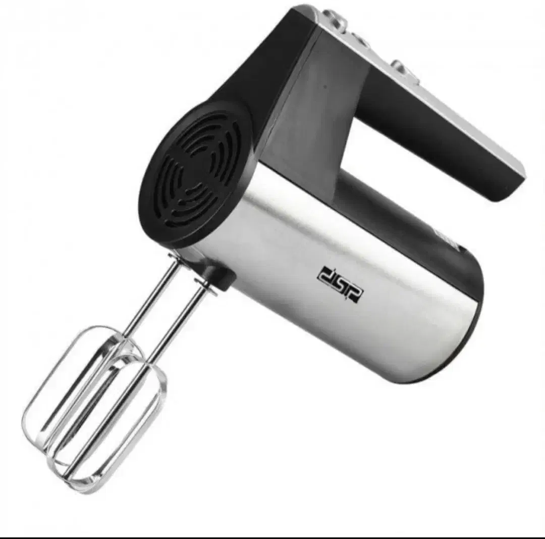 همزن برقی|خردکن، آسیاب، غذاساز|تهران, ایرانشهر|دیوار