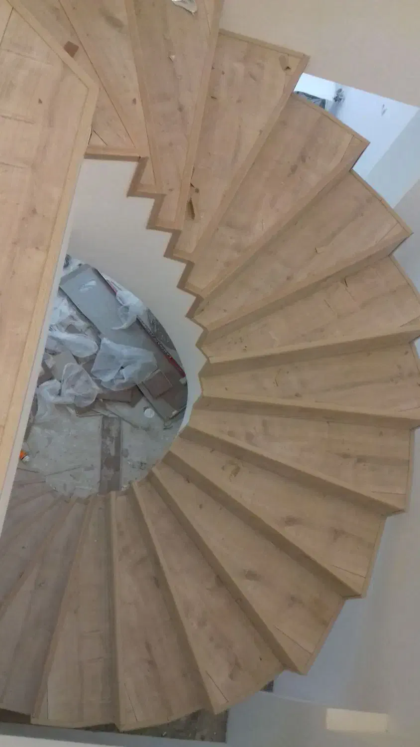 دکوراسیون داخلی|خدمات پیشه و مهارت|قزوین, |دیوار