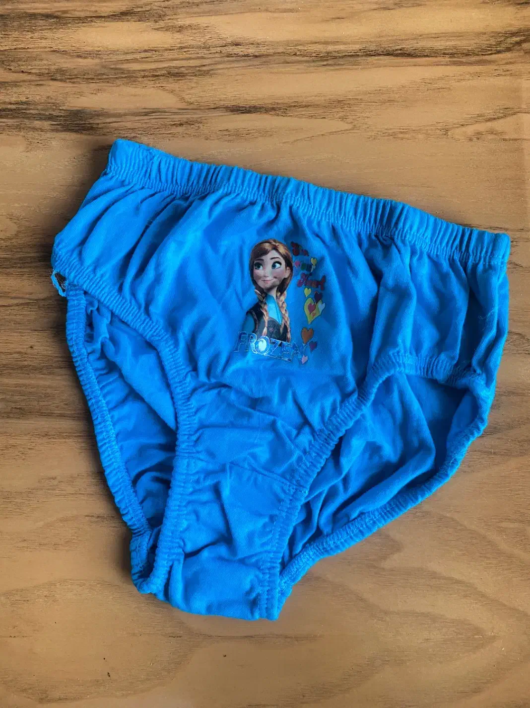 شورت لیفه ای بچگانه،۲۵تومان|کفش و لباس بچه|ساری, |دیوار