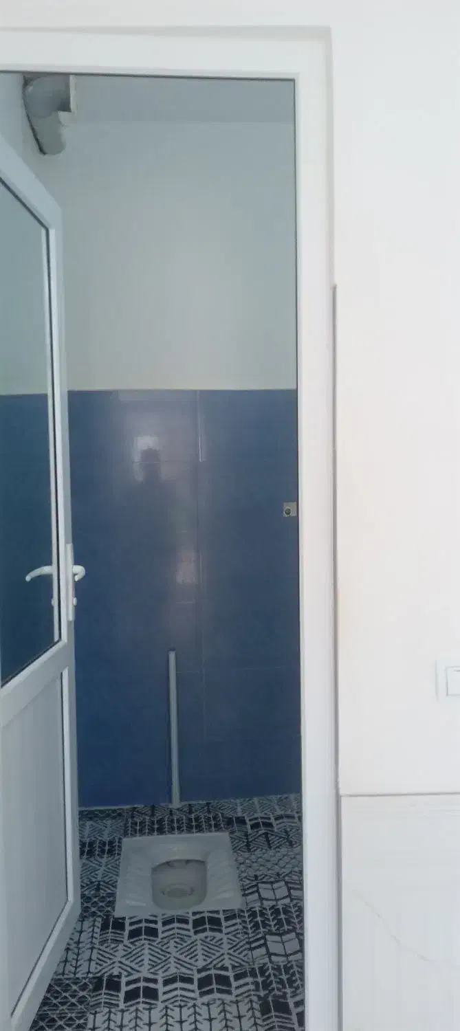 اجاره خانه‌مسکونی۸۵متری در پشت‌سی‌متری‌سا‌مان‌|اجارهٔ آپارتمان|بوکان, |دیوار