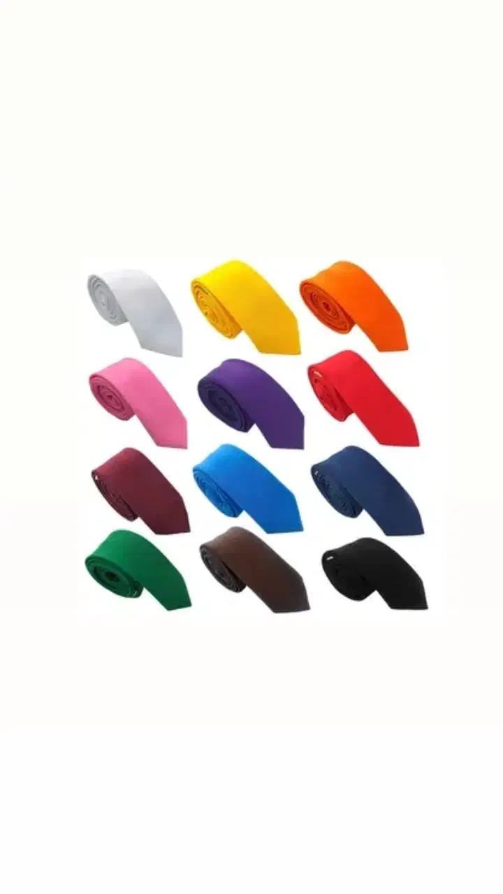 کروات|لباس|تهران, سلسبیل شمالی|دیوار