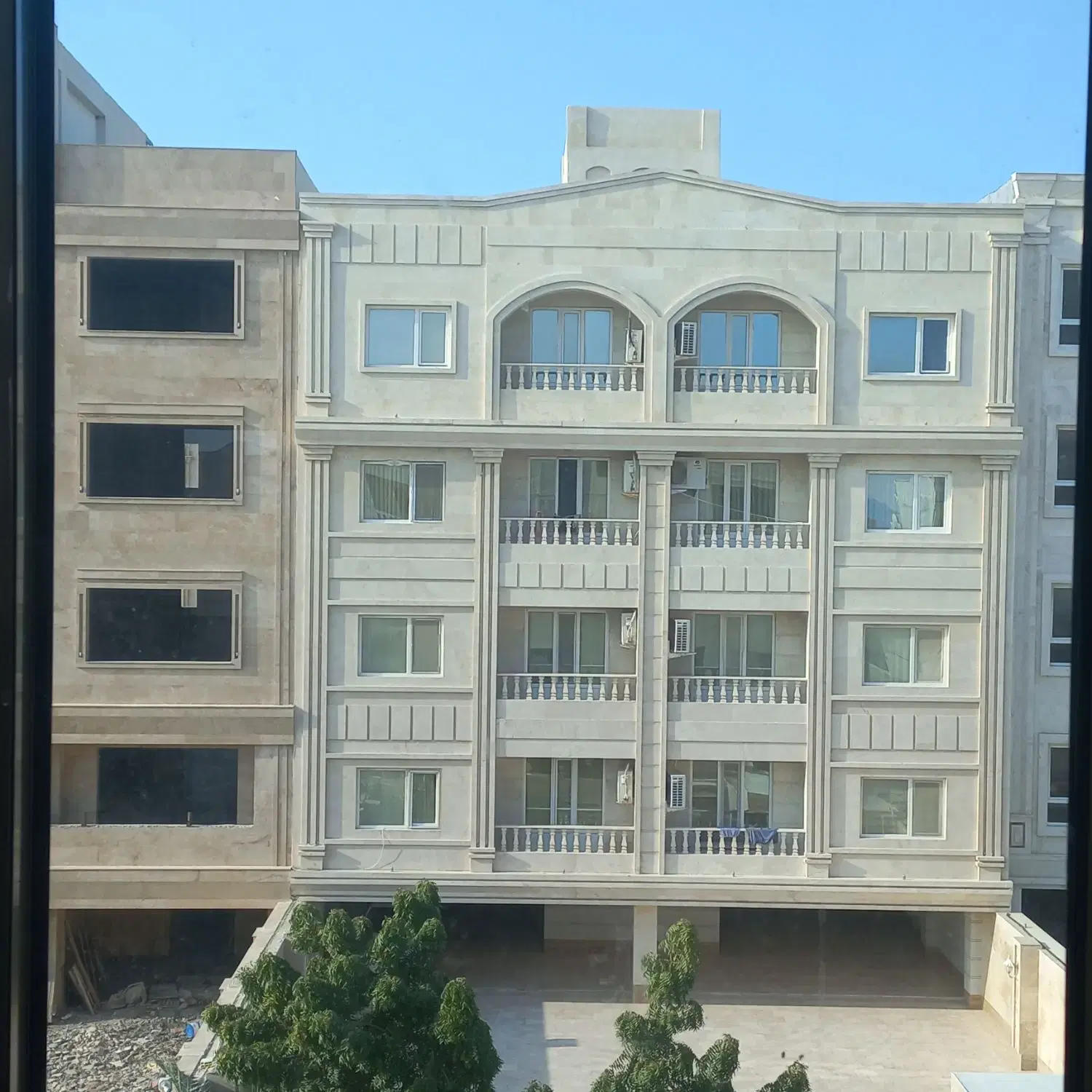 تصویر 10