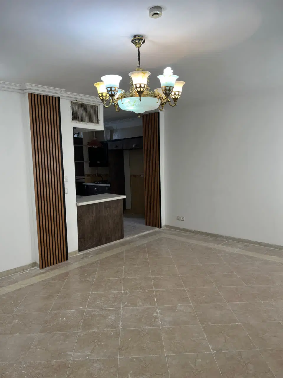 اپارتمان اجاره ای بلوار مدرس|اجارهٔ آپارتمان|یزد, |دیوار