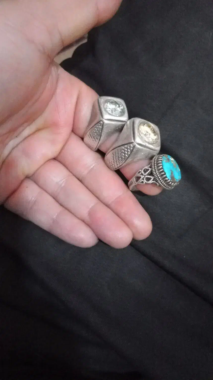 فروشی|جواهرات|هشتگرد, هشتگرد قدیم|دیوار