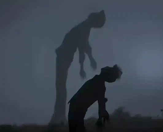 سلام|فعالیت داوطلبانه|اصفهان, بهارستان|دیوار