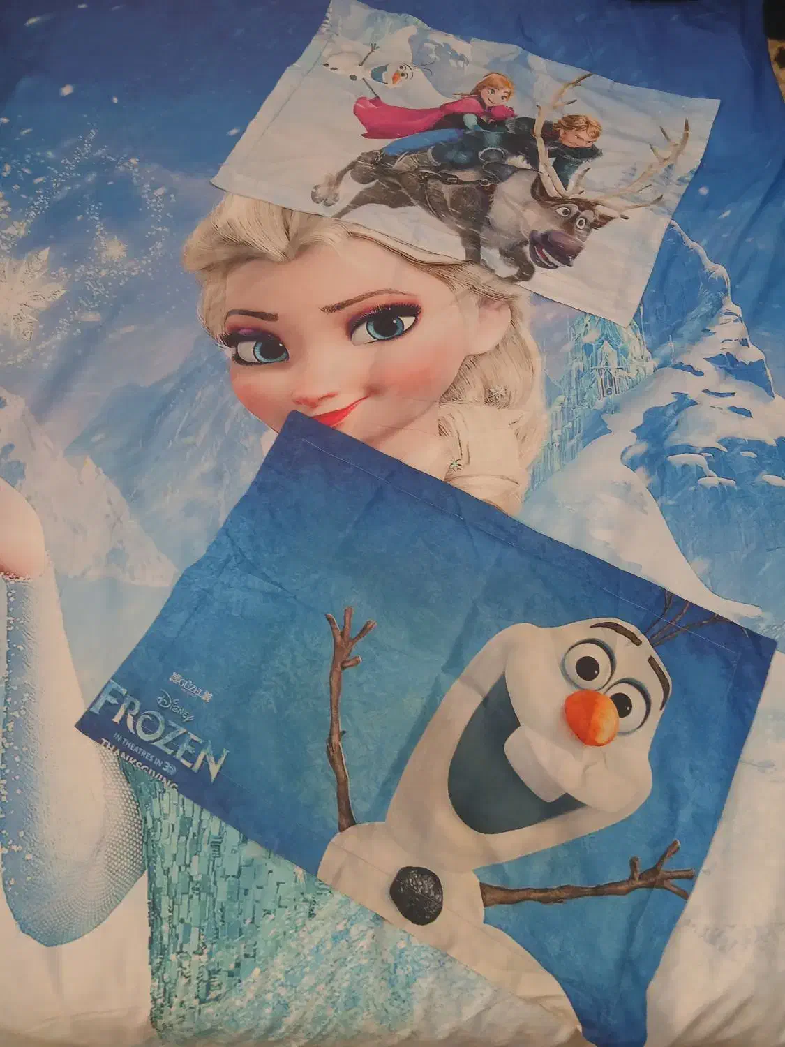 روتختی ارزان و زیبا|سرویس روتختی|علی‌آباد کتول, |دیوار